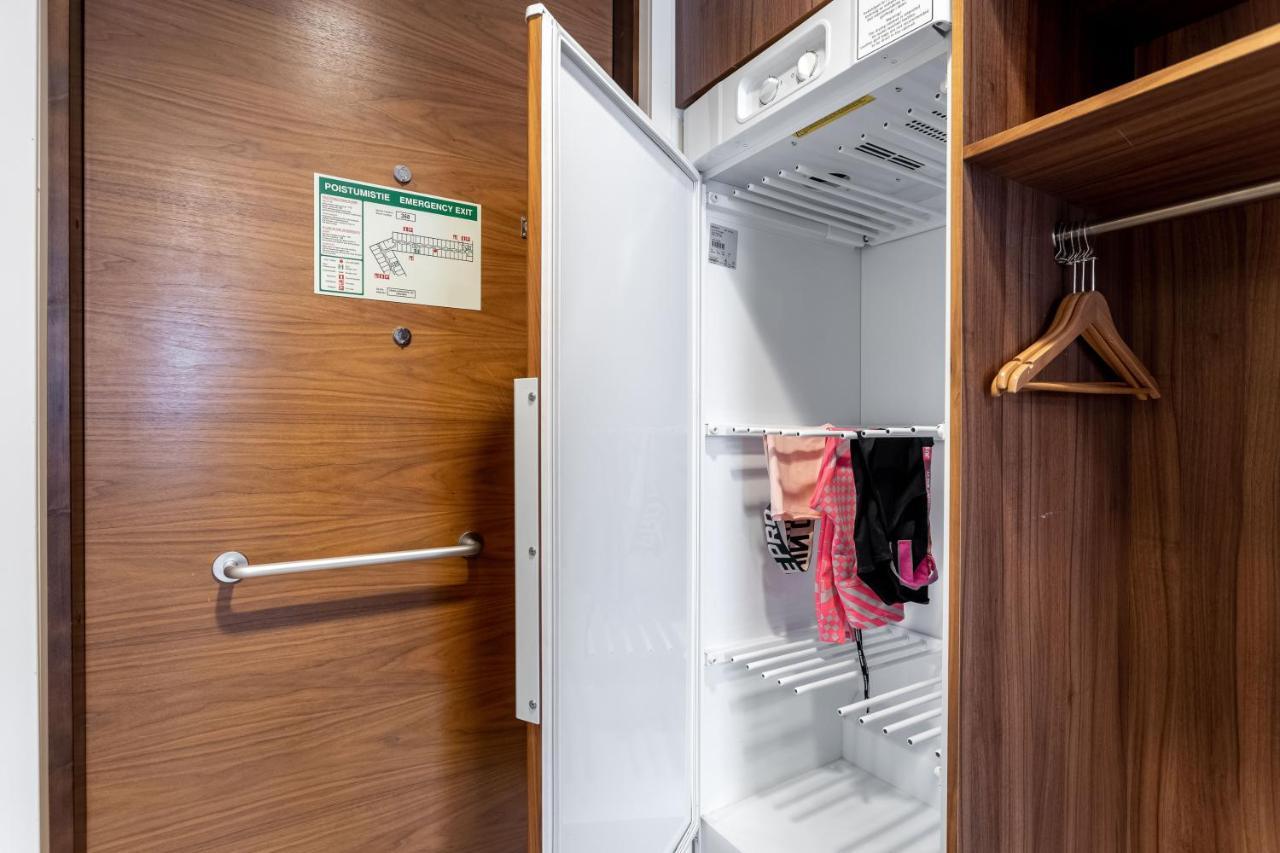 Holiday Club Vierumaeki Zewnętrze zdjęcie